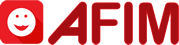 AFIM – Associação de Apoio ao Fissurado Lábio-Palatal de Maringá